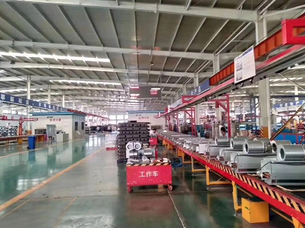 企業(yè)風(fēng)采 企業(yè)風(fēng)采